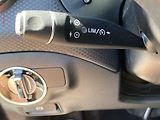 Mercedes-Benz Třídy A (2016) 1.6i, ČR, AT, LED, AC - náhled 13