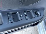 Volkswagen Golf Plus (2013) 1.2 TSi, Life, DSG, bixen - náhled 11