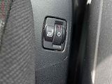 Citroën C4 Picasso (2016) 2.0HDi, ČR, Exclusive, AT - náhled 16