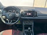 Škoda Karoq (2018) AMBITION TSI 1.5/110KW 6MP - náhled 4