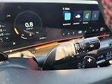 Hyundai Kona 1.6 T-GDI/145kW N-Line DCT - náhled 27