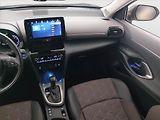 Toyota Yaris Cross (2021) Executive 1.5 VVT-iE - náhled 8