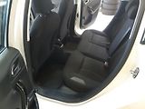 Peugeot 208 1.2 i KLIMA koup. ČR - náhled 20