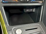 Volkswagen Taigo (2022) Style 1.5 TSI 110kW DSG - náhled 20