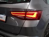 Cupra Ateca (2024) VZ 2.0TSI 221KW 4x4 DSG - náhled 11