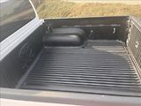 Toyota Hilux DC 2,4 D-4D 6 MT Active 4X4 - náhled 9