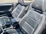 Volkswagen Golf (2012) VI 2,0TDI DSG KABRIO R-Line - náhled 14