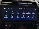 Hyundai Tucson (2022) 1.6 T-GDI - náhled 13