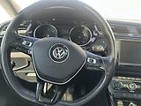Volkswagen Touran (2015) 2.0 TDI se. knížka 7 míst - náhled 34