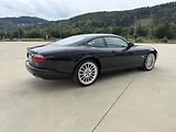 Jaguar XKR COUPE - náhled 6