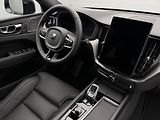 Volvo XC60 (2026) B5 AWD AUT PLUS BLACK EDITION - náhled 19