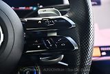 Mercedes-Benz EQE 43AMG HUD 1M PANORAMA - náhled 28