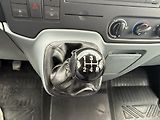 Ford Transit 2.2 TDCi - náhled 17