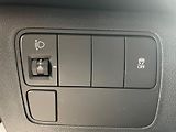 Hyundai Staria (2024) 2,2CRDi 130kW Comfort 6MT 4x2 - náhled 14