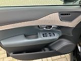 Volvo XC90 (2022) B5 AWD DIESEL INSCRIPTION AUT - náhled 26