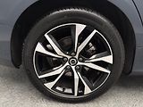 Volvo V60 B4 DARK PLUS CZ 1.maj - náhled 47