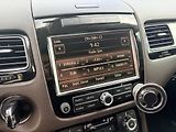 Volkswagen Touareg 3.0TDI V6 DSG 4x4 VZDUCH - náhled 40