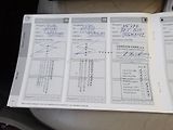 Volvo XC90 2,4D5 136 kW ČR Serv.kn! - náhled 44