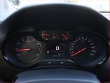 Opel Crossland X (2021) 1.2, Serv.kniha, Tempomat - náhled 11