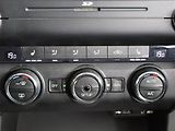 Škoda Octavia (2013) 1.6 TDI, Serv.kniha, Tempomat - náhled 17