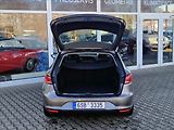Seat Leon 1,6 TDI Navigace, ServiskaTop! - náhled 9