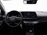 Hyundai i20 1,0 T-GDI 73kW Comfort Club CZ - náhled 24