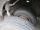 Mercedes-Benz Actros 3363, GIGA SPACE, EURO 6, 6X4, - náhled 54