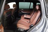 BMW X7 M60i,Xdrive,ČR,DPH,25000KM - náhled 25
