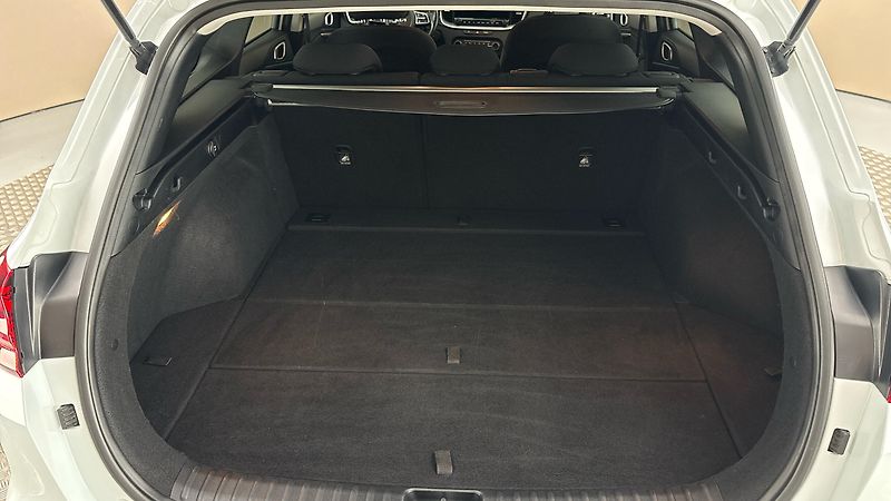 Kia Ceed 1.6 CRDI Top - fotka 17 z 27
