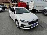 Škoda Scala (2025) 1.0 TSI Selection - CZ - DPH - náhled 3