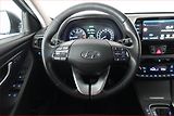 Hyundai i30 (2019) Style 1.4 T-GDI, Automat - náhled 16