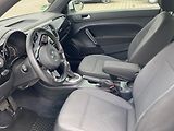 Volkswagen Beetle (2014) 1,2 TSI (77kW) Aut. BA - náhled 11