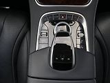 Mercedes-Benz Třídy S (2018) 450 4MATIC - náhled 15