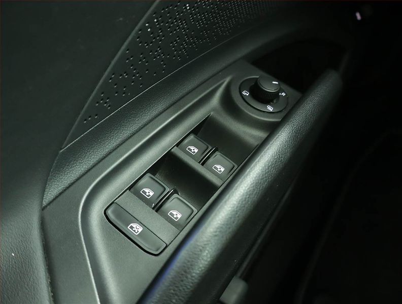 Škoda Enyaq (2022) Sportline iV 80 (82 kWh) - fotka 17 z 18