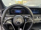 Mercedes-Benz GLE 450d 4M, 1.majitel - náhled 10
