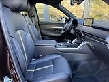 Mazda CX-80 (2026) 3,3 D 254ps 8AT AWD Homura Plu - náhled 12