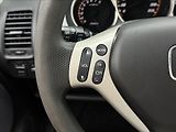 Honda Jazz 1,3 i DIGIKLIMA NOVÁ STK ČR - náhled 10