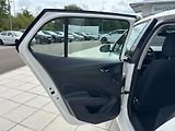 Škoda Fabia 1,0 MPI 48 kW ACTIVE - náhled 23