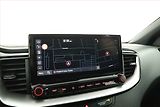 Kia Pro_Ceed (2022) GT 1.6 T-GDI - náhled 12