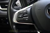 BMW Řada 2 216d GRAN TOURER ČR 1.MAJ - náhled 28