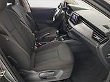 Škoda Scala (2023) 1.5 TSI, Serv.kniha, Tempomat - náhled 9