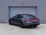 Audi A5 2.0TDI QUATTRO S-LINE ČR  - náhled 8