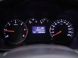 Kia Carens 1,7 CRDi 85kW CZ Comfort 2.Maj - náhled 15