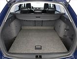 Škoda Octavia (2015) 2.0 TDI, Tempomat - náhled 18
