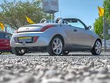 Ford Streetka (2004) 1.6i 70KW – KABRIO - náhled 6