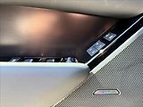Land Rover Range Rover Velar 2,0 D200 DYNAMIC SE AWD - náhled 13