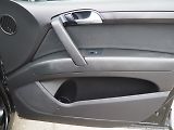 Audi Q7 (2010) 3.0 TDI, 176 kW, Quattro - náhled 19