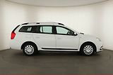 Dacia Logan (2018) 1.0 SCe, ČR,1.maj - náhled 6