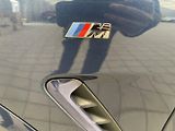 BMW X3 2.0 TDi 4x4 Mpaket - náhled 30