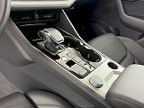 Volkswagen Touareg (2022) Elegance 3.0 TDI 170kW 4Motion - náhled 23